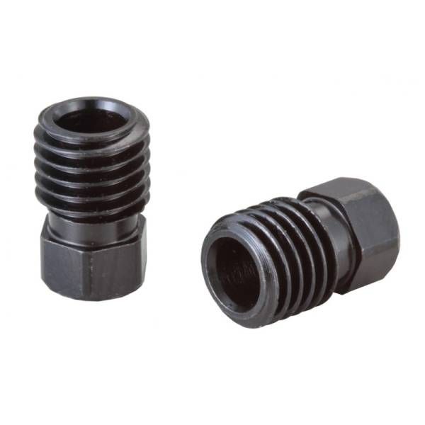 Magura Klemwartel elvedes Spezialdraht (P10)