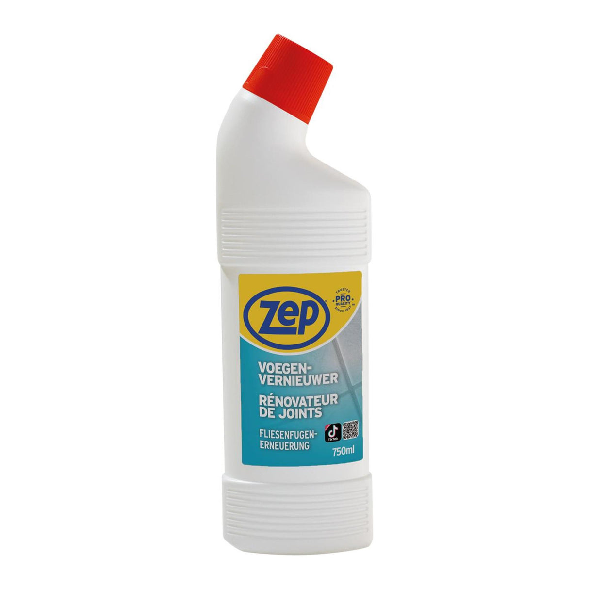 Zep joint renewer 1 l