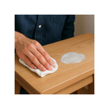 Zep furniture wax white 500 ml