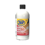Zep furniture wax white 500 ml