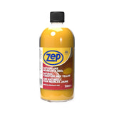 Zep furniture wax natural 500 ml