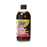Zep furniture wax dark 500 ml