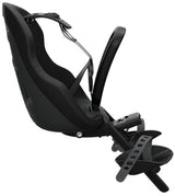 Thule Nexxt 2 přední sedadlo černé