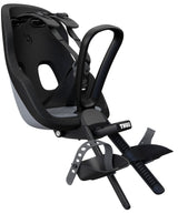 Dětské sedadlo Thule pro Yepp Nexxt 2 Mini Grey