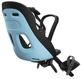 Sedile figlio Thule per yepp nexxt 2 mini blu