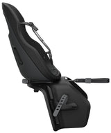 Thule nexxt 2 achterdrager седалка черно