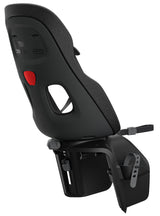 Thule nexxt 2 achterdrager седалка черно