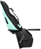 Thule hátsó ülés nexxt 2 maxi hordozó menta