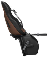 Thule Задна седалка Nexxt 2 Maxi Carrier Brown