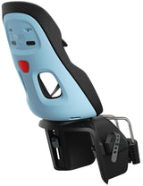 Thule rear seat Nexxt 2 Maxi frame confirmation blue