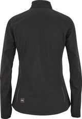 Giro cascade stow women's jacket