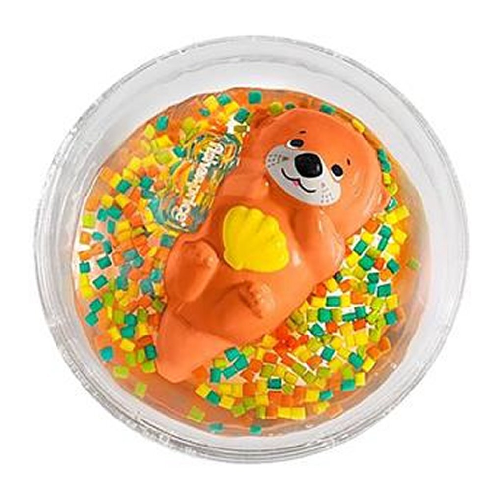 Fisher price waterbal