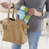 Tappetino da gioco Mattel Fisher Price | 4 pezzi