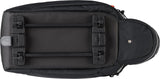 Vaude silkroad l pannier rack bag w snapit