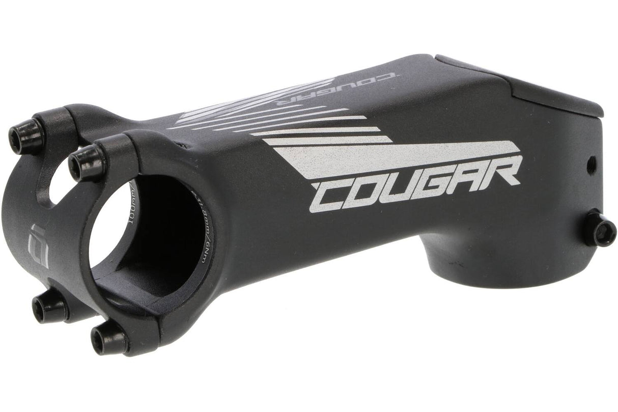 Control Tech Cougar STEM 90 mm -5 °