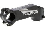 Control Tech Cougar STEM 90 mm -5 °