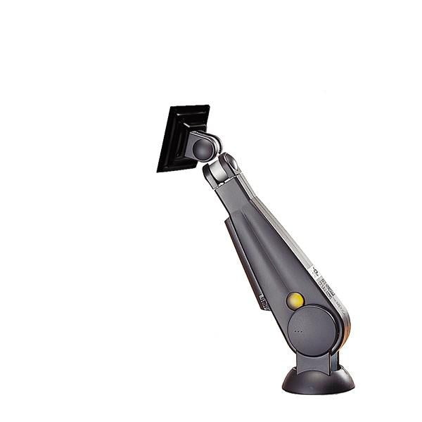Neomounts by Newstar FPMA-D200BLACK Monitor office support