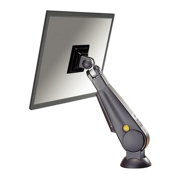 Neomounts by Newstar FPMA-D200BLACK Monitor office support
