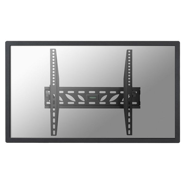 Neomounts LED-W240 LCD Wall Support