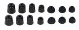 Kerbl producten gehoorbescherming in ear oordopjes buds bluetooth