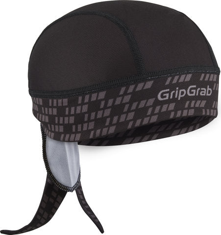 Gripgrab bandana helmet cap