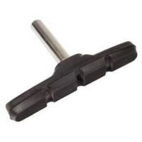 Shimano Hamure Block ATB+Pen BR-MC16 M70