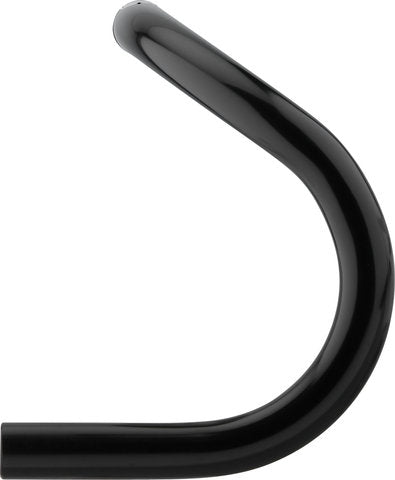 Nitto b123aa 25.4 handlebars