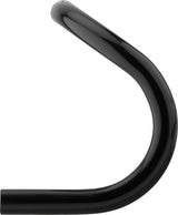 Nitto b123aa 25.4 handlebars