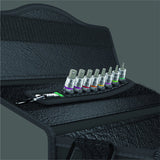 Waa Riem A 2 Bitmors Zyklop Set Inner Side avec Holding