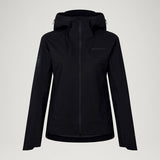 Endura mt500 advanced waterproof women's rain jacket