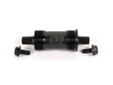 Ploadet 68 127,5 plastkoppar