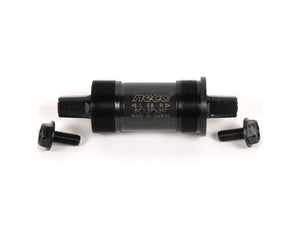 Ploadet 68 127,5 plastkoppar
