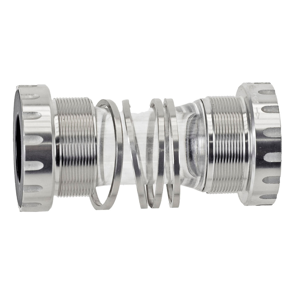 Shimano spodní konzola ložiska sada Hollowtec 68 73