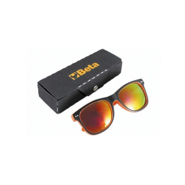 Beta Tools Sunglasses 9580S Beta