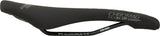 Chromag mood dt saddle