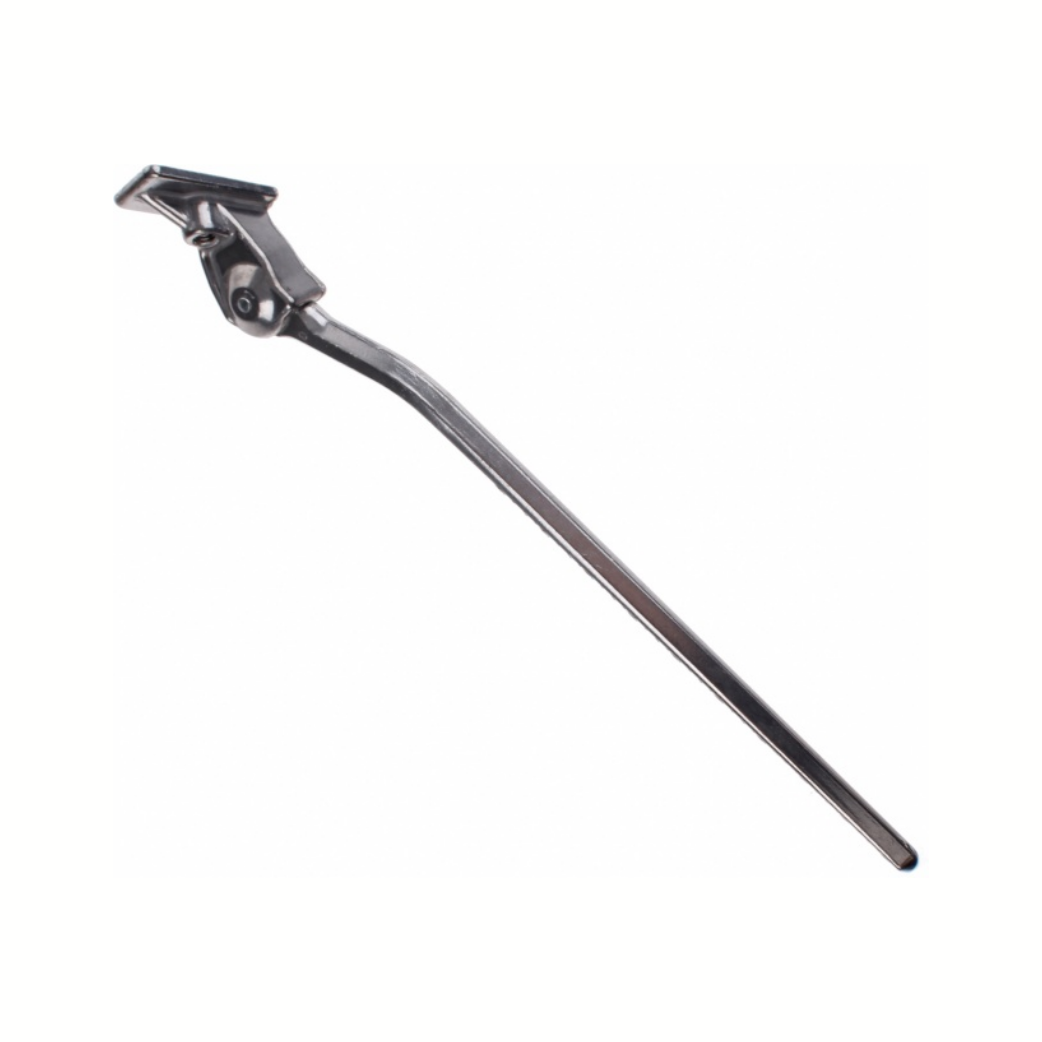 Esge Esge Midden Standard 28 “L305 con vite Allen, lucidata