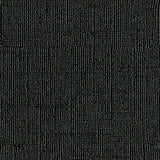 Bazzill • bling 30,5x30,5cm black tie