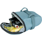 Evoc - saddle bag steels 0,3l