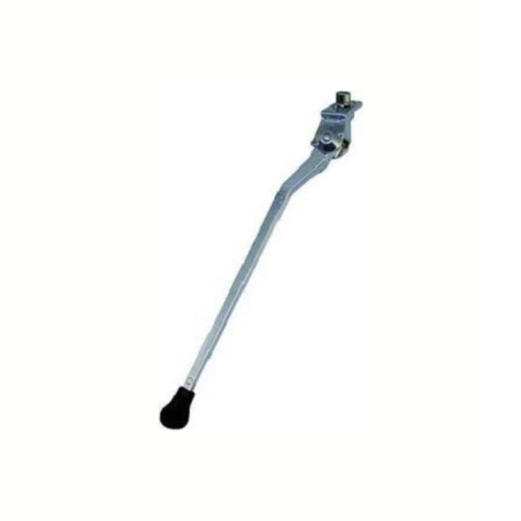 Falkx City Long Standard Fixed 28 Alu 305mm