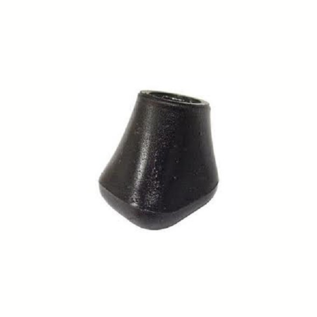 ESGE Padrão Cap Short F-12