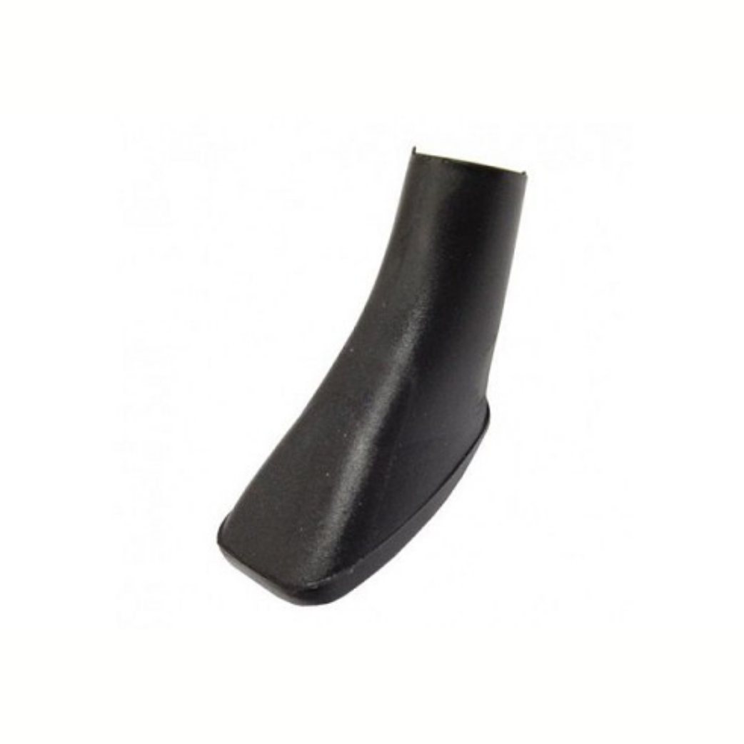 ESGE PETO BICYCLE PADRÃO 12 mm F14 de altura