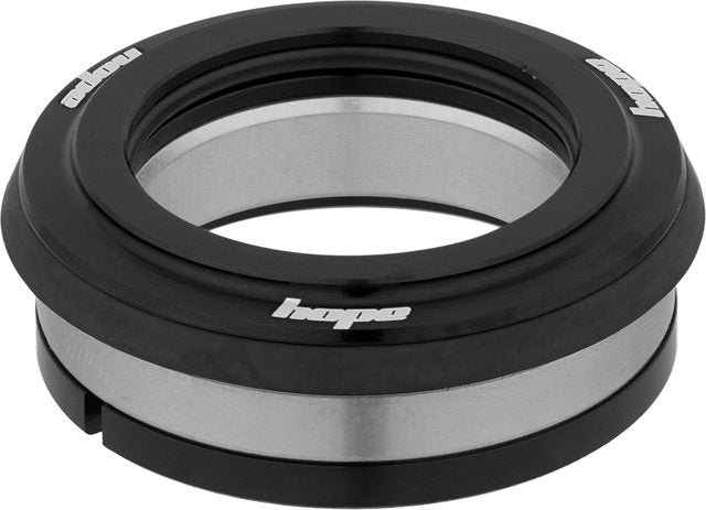 Hope is41 28.6 3 headset top assembly