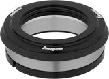 Hope is41 28.6 3 headset top assembly