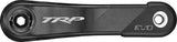 Trp evo 12 carbon crank arms