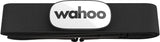 Wahoo Trackr heart rate monitor