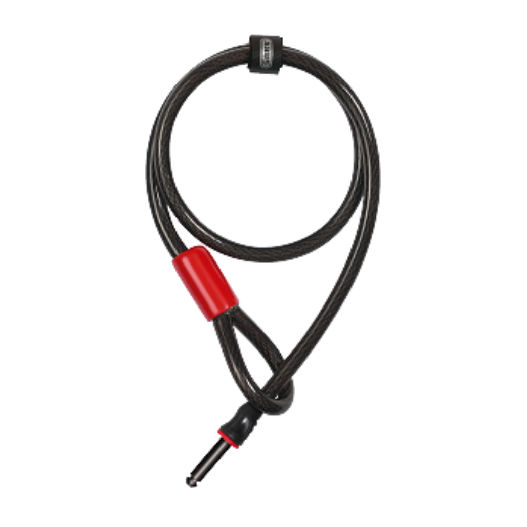 Abus Intecal Cable ACL 12 100 - 100cm