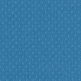 Bazzill • dot swiss 30.5x30.5cm сърфира нагоре
