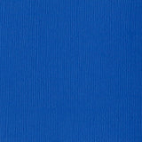 Bazzill • Mono Leinwand 30,5x30,5cm blo
