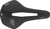 Prologo nago r4 pas 147 nack saddle