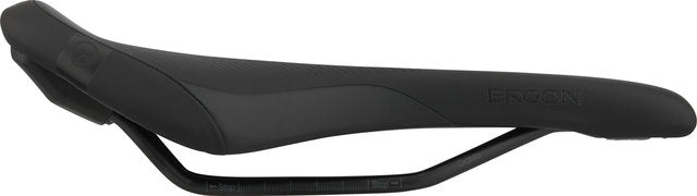 Ergon Saddle Sm E-Mountain Pro Men S M Stealth